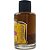 Essencia Premium Shiva'S Indian Óleo Perfumado 9Ml Jasmim - Imagem 2