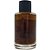 Essencia Premium Shiva'S Indian Óleo Perfumado 9Ml Jasmim - Imagem 3