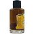 Essencia Premium Shiva'S Indian Óleo Perfumado 9Ml Jasmim - Imagem 4