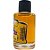 Essencia Premium Shiva'S Indian Óleo Perfumado 9Ml Iemanjá - Imagem 2