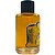 Essencia Premium Shiva'S Indian Óleo Perfumado 9Ml Iansã - Imagem 4