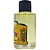 Essencia Premium Shiva'S Indian Óleo Perfumado 9Ml Hortelã - Imagem 2