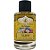 Essencia Premium Shiva'S Indian Óleo Perfumado 9Ml Guiné - Imagem 1