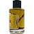 Essencia Premium Shiva'S Indian Óleo Perfumado 9Ml Guiné - Imagem 2