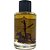 Essencia Premium Shiva'S Indian Óleo Perfumado 9Ml Guiné - Imagem 3