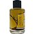 Essencia Premium Shiva'S Indian Óleo Perfumado 9Ml Guiné - Imagem 4