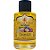 Essencia Premium Shiva'S Indian Óleo Perfumado 9Ml Girassol - Imagem 1