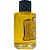 Essencia Premium Shiva'S Indian Óleo Perfumado 9Ml Girassol - Imagem 4