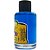 Essencia Premium Shiva'S Indian Óleo Perfumado 9Ml Flor de Lótus - Imagem 2