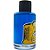 Essencia Premium Shiva'S Indian Óleo Perfumado 9Ml Flor de Lótus - Imagem 4