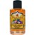 Essencia Premium Shiva'S Indian Óleo Perfumado 9Ml Flor de Laranjeira - Imagem 1