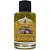 Essencia Premium Shiva'S Indian Óleo Perfumado 9Ml Erva Cidreira - Imagem 1