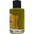 Essencia Premium Shiva'S Indian Óleo Perfumado 9Ml Erva Cidreira - Imagem 2