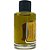 Essencia Premium Shiva'S Indian Óleo Perfumado 9Ml Erva Cidreira - Imagem 4