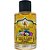 Essencia Premium Shiva'S Indian Óleo Perfumado 9Ml Cravo e Canela - Imagem 1