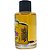 Essencia Premium Shiva'S Indian Óleo Perfumado 9Ml Cravo e Canela - Imagem 2