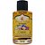Essencia Premium Shiva'S Indian Óleo Perfumado 9Ml Cravo - Imagem 1