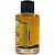 Essencia Premium Shiva'S Indian Óleo Perfumado 9Ml Cravo - Imagem 2