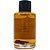 Essencia Premium Shiva'S Indian Óleo Perfumado 9Ml Cravo - Imagem 3