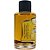 Essencia Premium Shiva'S Indian Óleo Perfumado 9Ml Cravo - Imagem 4