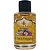 Essencia Premium Shiva'S Indian Óleo Perfumado 9Ml Chama Freguês - Imagem 1