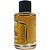 Essencia Premium Shiva'S Indian Óleo Perfumado 9Ml Chama Freguês - Imagem 2