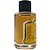 Essencia Premium Shiva'S Indian Óleo Perfumado 9Ml Chama Freguês - Imagem 4