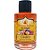 Essencia Premium Shiva'S Indian Óleo Perfumado 9Ml Cedro - Imagem 1