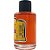 Essencia Premium Shiva'S Indian Óleo Perfumado 9Ml Cedro - Imagem 2
