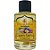 Essencia Premium Shiva'S Indian Óleo Perfumado 9Ml Capim Santo - Imagem 1