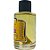 Essencia Premium Shiva'S Indian Óleo Perfumado 9Ml Capim Santo - Imagem 2