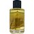 Essencia Premium Shiva'S Indian Óleo Perfumado 9Ml Capim Santo - Imagem 3
