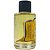 Essencia Premium Shiva'S Indian Óleo Perfumado 9Ml Capim Santo - Imagem 4