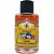 Essencia Premium Shiva'S Indian Óleo Perfumado 9Ml Canela - Imagem 1