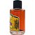 Essencia Premium Shiva'S Indian Óleo Perfumado 9Ml Canela - Imagem 2