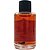 Essencia Premium Shiva'S Indian Óleo Perfumado 9Ml Canela - Imagem 3
