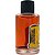 Essencia Premium Shiva'S Indian Óleo Perfumado 9Ml Canela - Imagem 4