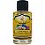 Essencia Premium Shiva'S Indian Óleo Perfumado 9Ml Camomila - Imagem 1