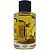 Essencia Premium Shiva'S Indian Óleo Perfumado 9Ml Camomila - Imagem 2