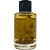 Essencia Premium Shiva'S Indian Óleo Perfumado 9Ml Camomila - Imagem 3