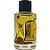Essencia Premium Shiva'S Indian Óleo Perfumado 9Ml Camomila - Imagem 4