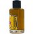 Essencia Premium Shiva'S Indian Óleo Perfumado 9Ml Calêndula - Imagem 2