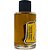 Essencia Premium Shiva'S Indian Óleo Perfumado 9Ml Calêndula - Imagem 4