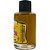 Essencia Premium Shiva'S Indian Óleo Perfumado 9Ml Caboclo - Imagem 2