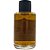 Essencia Premium Shiva'S Indian Óleo Perfumado 9Ml Caboclo - Imagem 3