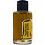 Essencia Premium Shiva'S Indian Óleo Perfumado 9Ml Caboclo - Imagem 4