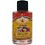 Essencia Premium Shiva'S Indian Óleo Perfumado 9Ml Beijoim - Imagem 1