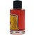 Essencia Premium Shiva'S Indian Óleo Perfumado 9Ml Beijoim - Imagem 2