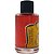 Essencia Premium Shiva'S Indian Óleo Perfumado 9Ml Beijoim - Imagem 4