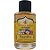 Essencia Premium Shiva'S Indian Óleo Perfumado 9Ml Baunilha - Imagem 1